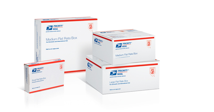 USPS%20Priority%20Mail%20Box.jpg