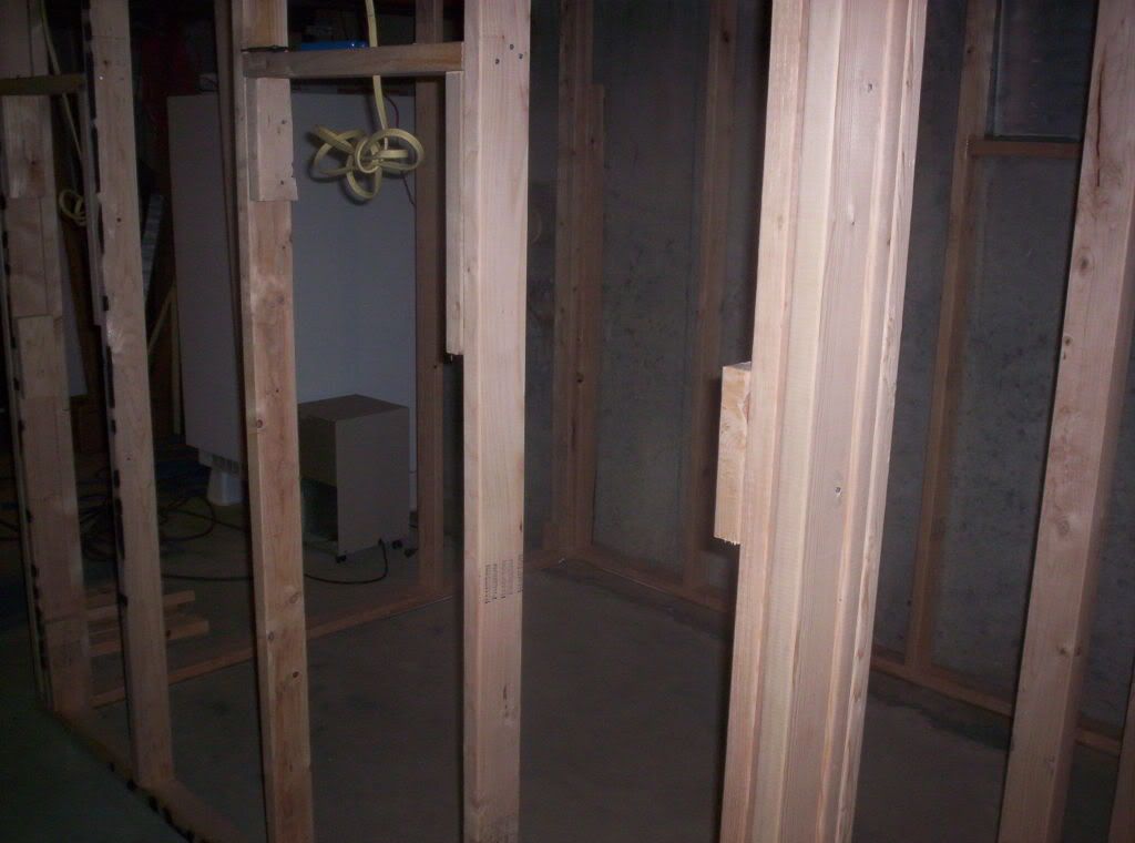 103_1860.jpg