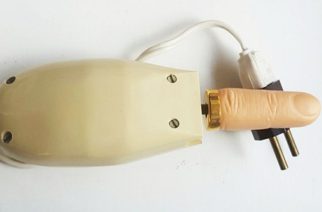 gadget_01.jpg