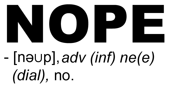 nope.gif
