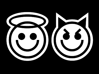 good-and-evil.gif