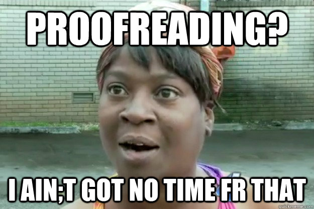 proofreading-meme.jpg