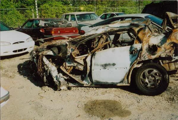 car1-1.jpg