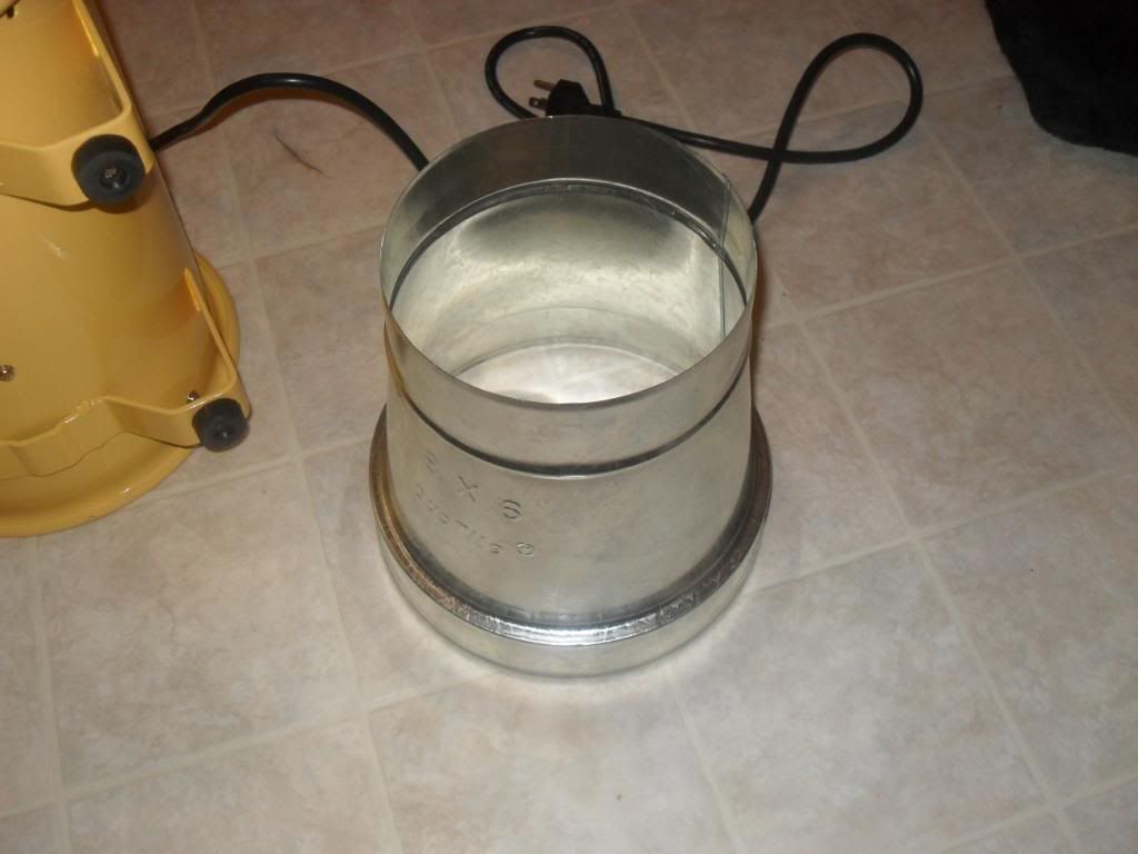 SDC10108.jpg