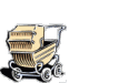 teddypram1.gif