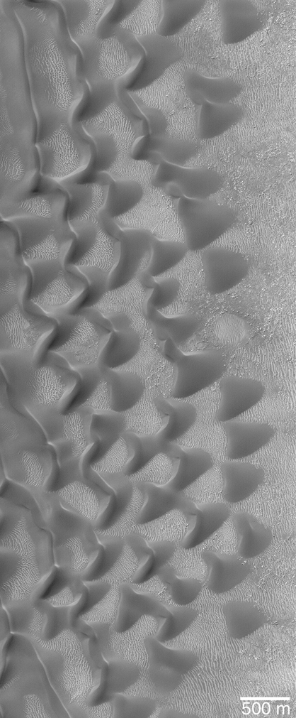 Marsdunes_mgs_big.gif