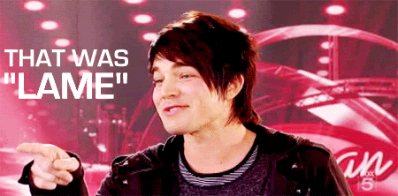 th_169jix4.gif