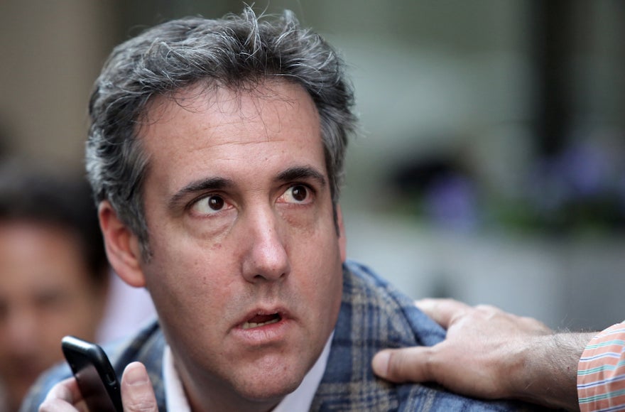 cohen-1.jpg