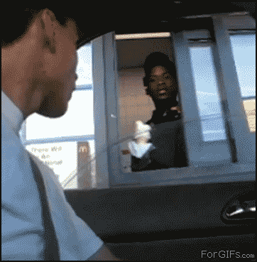 gifs_01.gif