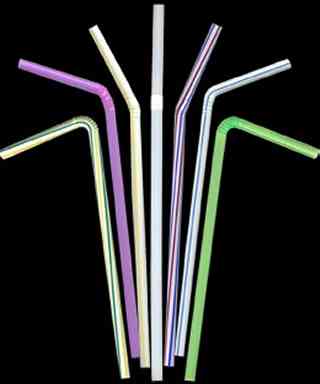 BendyStraws.jpg