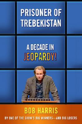 TrebekistanCover.jpg