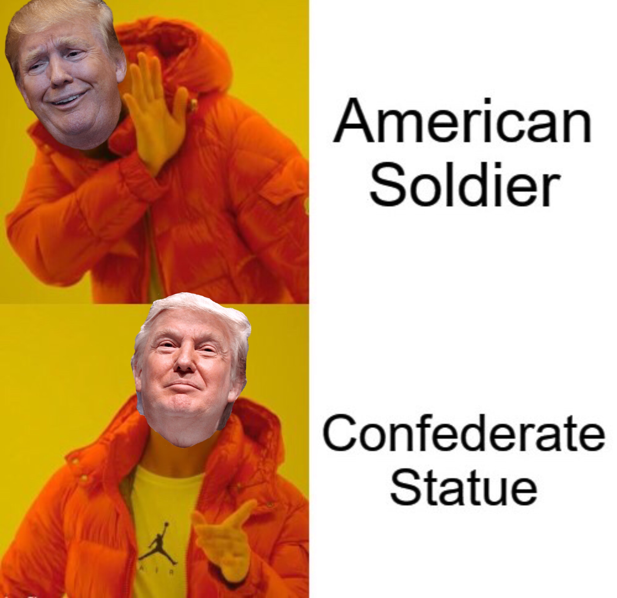 tYq2aqr.jpg