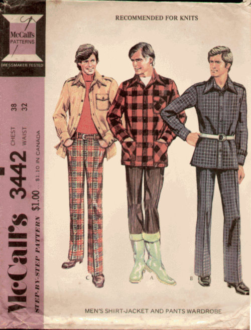1386584_orig.gif