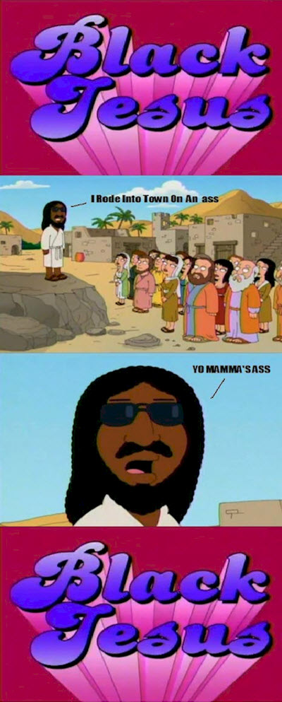 Black-Jesus.jpg