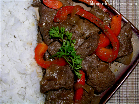beef_liver3.jpg