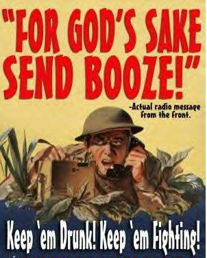 for-gods-sake-send-booze.jpg