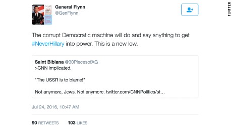 160724124245-michael-flynn-tweet-large-169.jpg