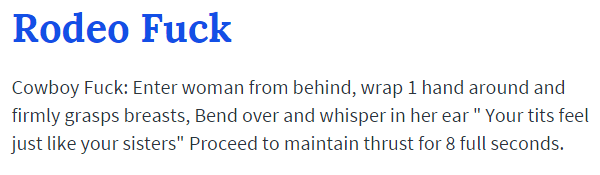 rodeo-fuck.png