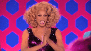 source.gif