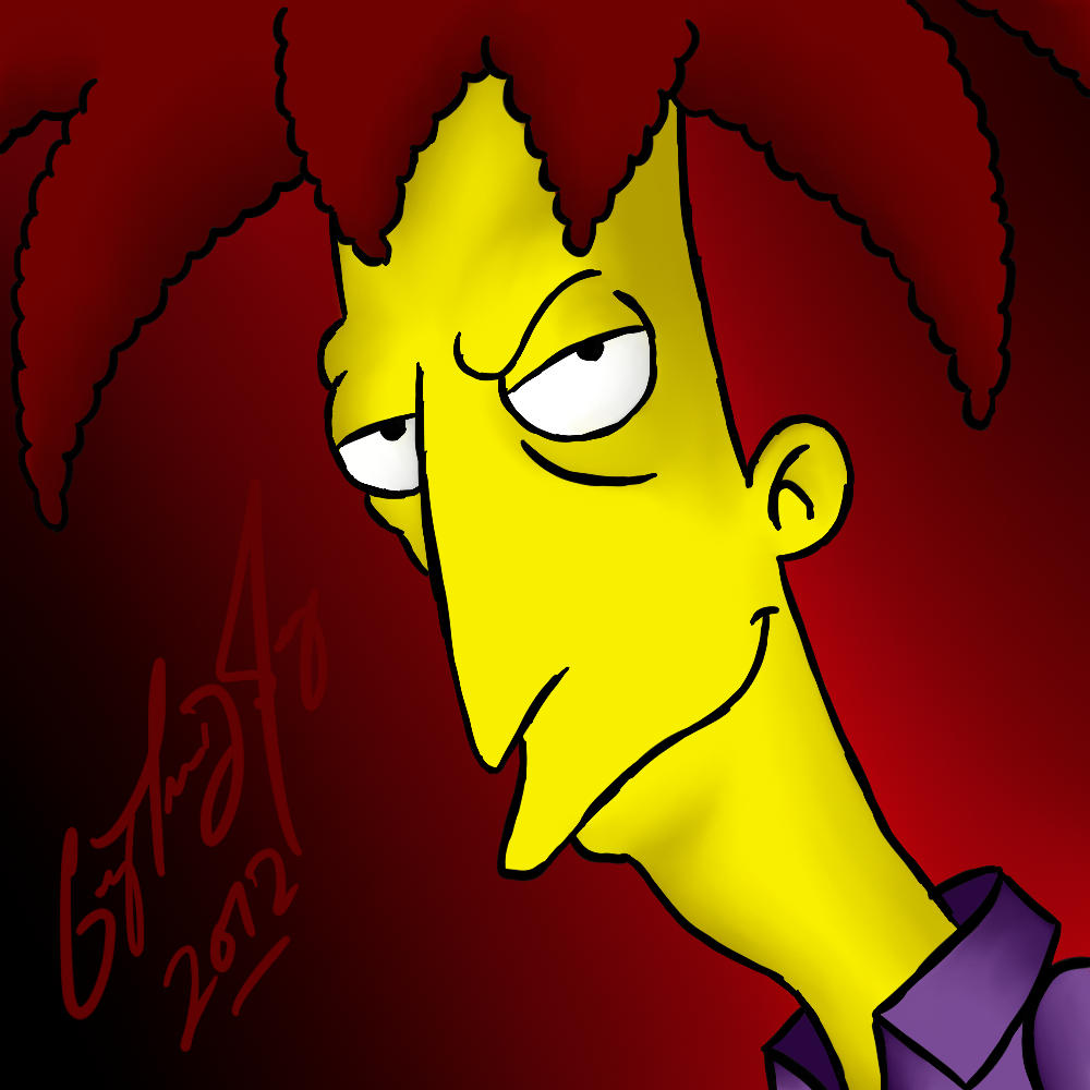 sideshow_bob_by_darthguyford-d5p8v6f.jpg