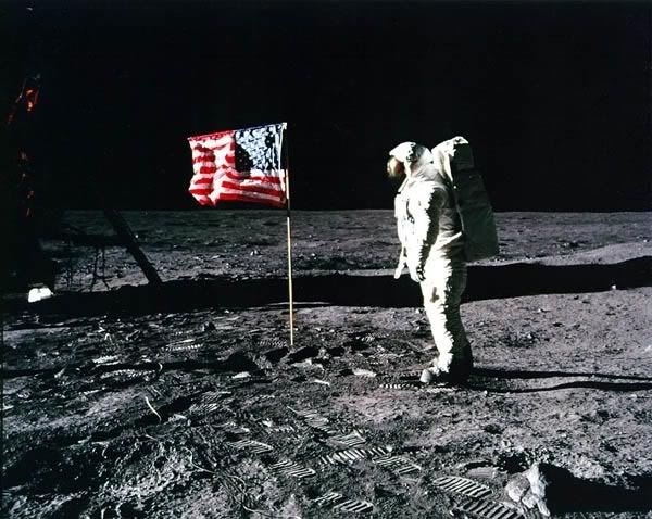 moon_landing_pic.jpg