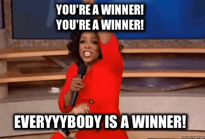 1625864015-winner.gif