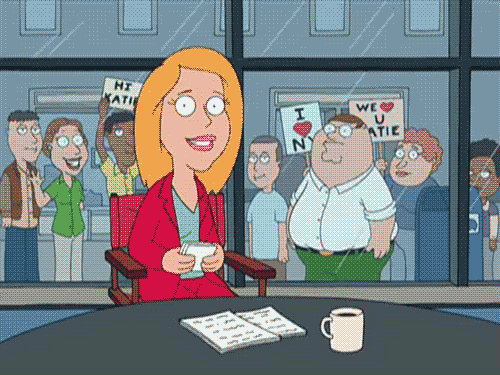 tumblr_lgiz7sML6y1qfcbfro1_500.gif