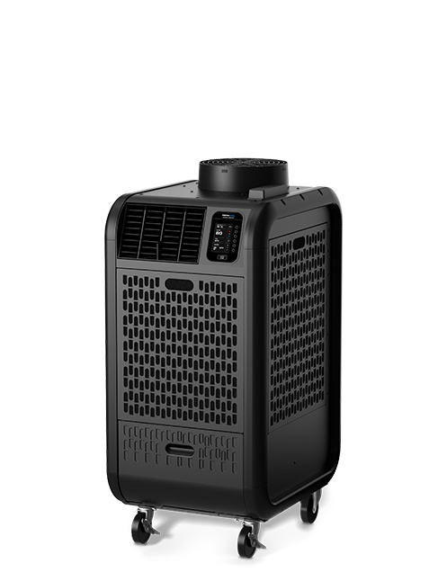 www.movincool.com