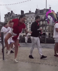 gifs_23.gif