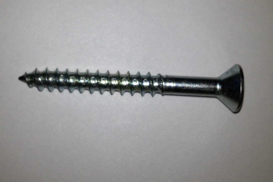 Wood+screw.jpg