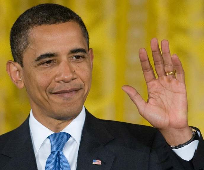 barack-obama-left-hand-gesture.jpg