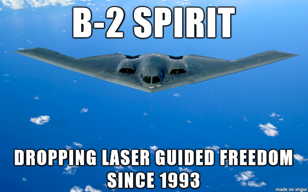jbX952a.png