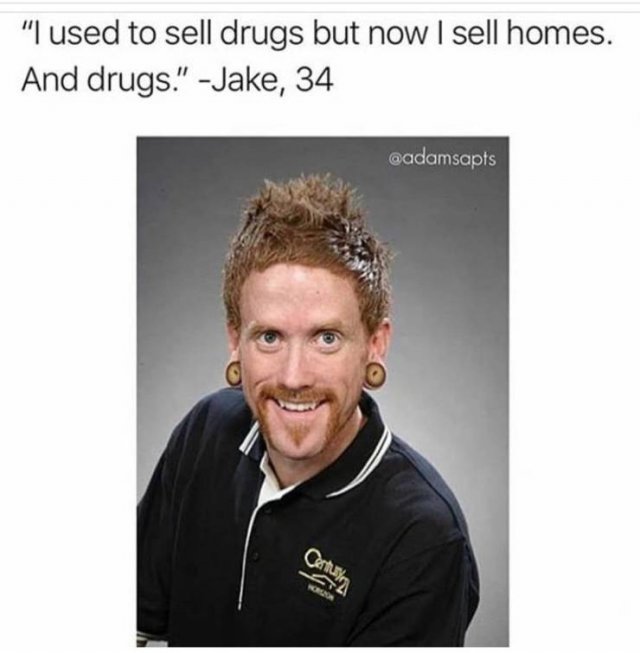 1577130538_l538nxbfik.jpg