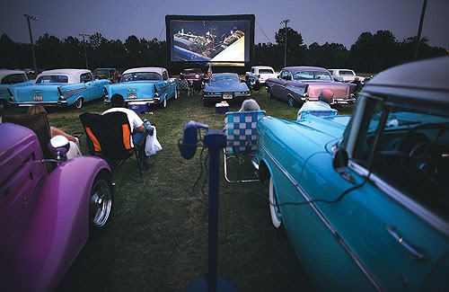 0527drivein500x325.jpg