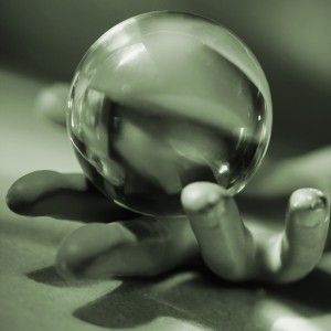 crystalball.jpg