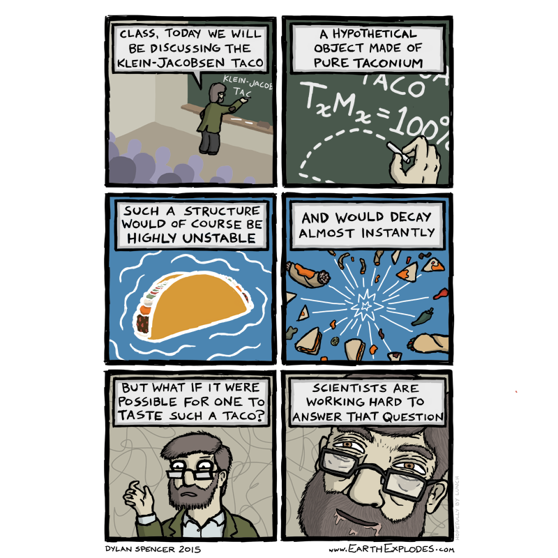 273-taco.png