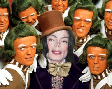 michaelwonka.jpg