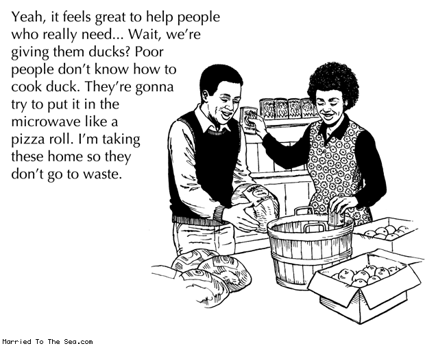 food-for-the-poor.gif
