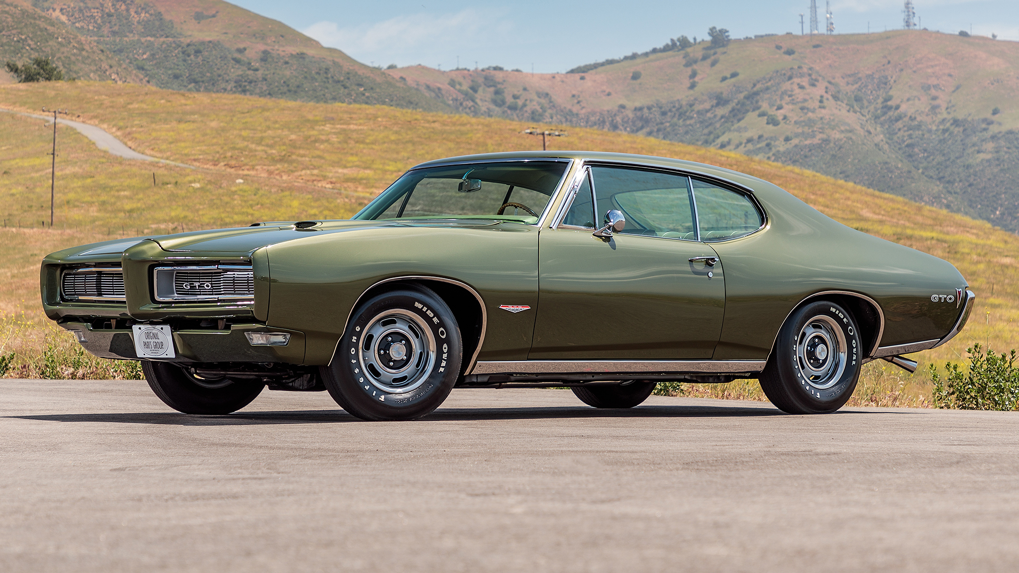 1968-Pontiac-GTO-3.jpg