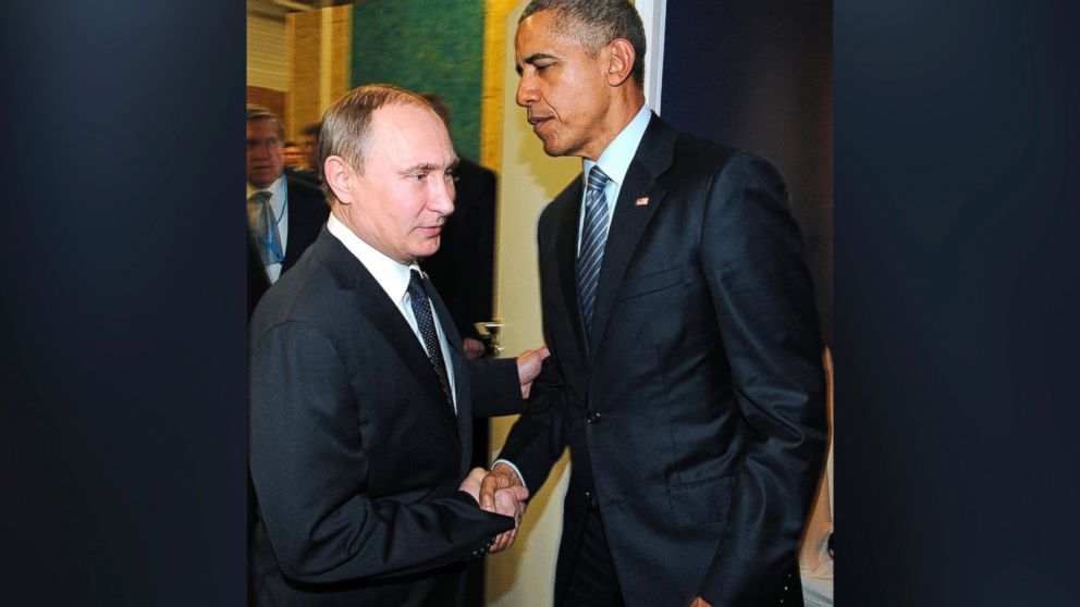 ap_obama_putin_handshake_float_jc_151201_16x9_992.jpg