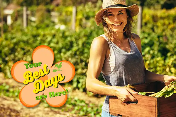 www.farmersalmanac.com