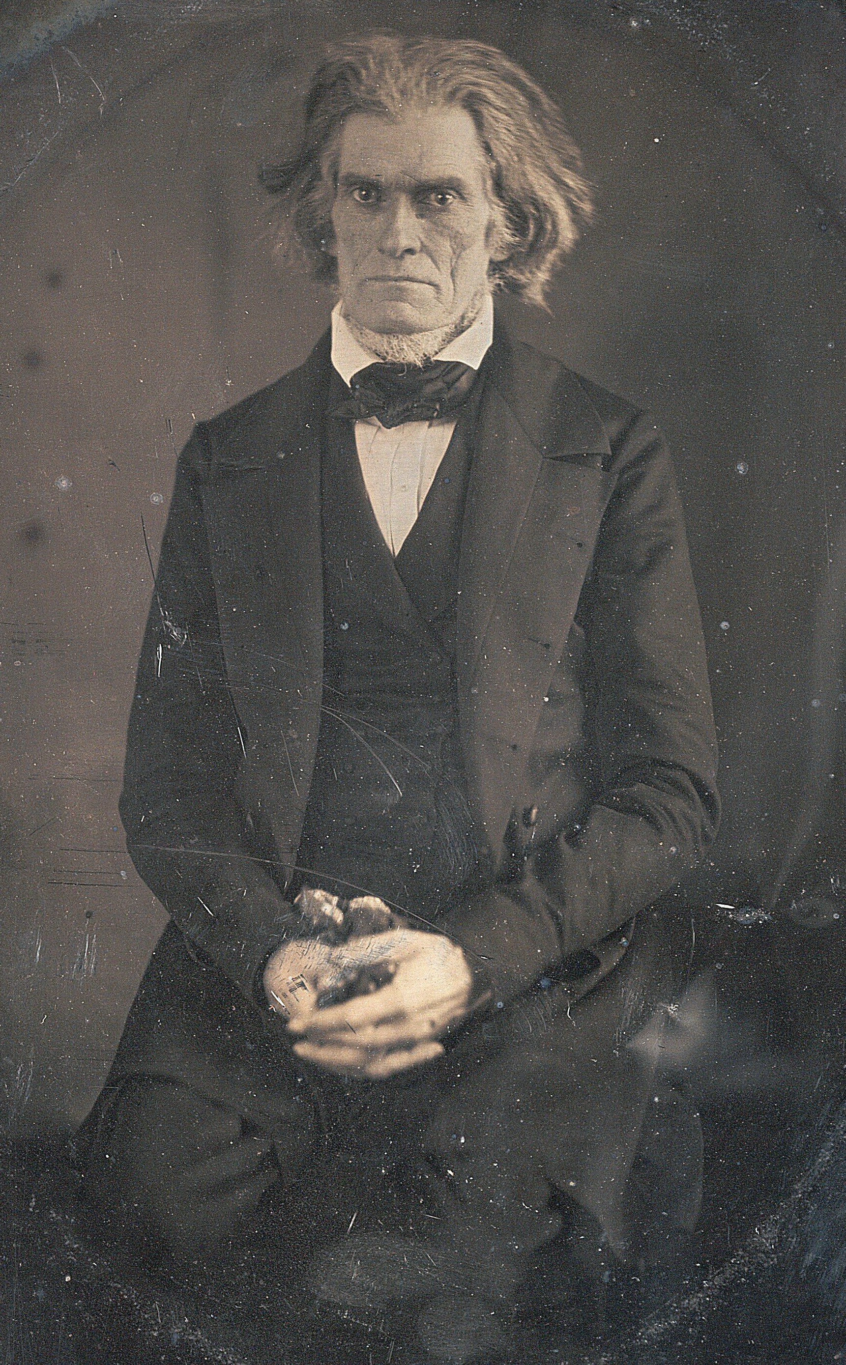 John_C_Calhoun_by_Mathew_Brady,_March_1849.jpg