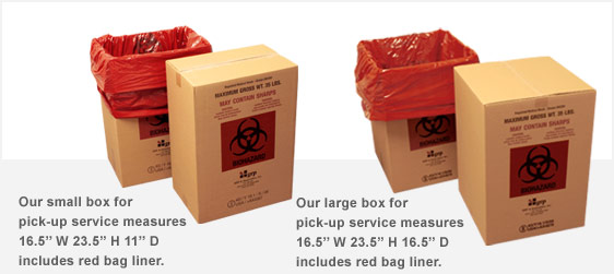 medical-waste-disposal-boxes.jpg