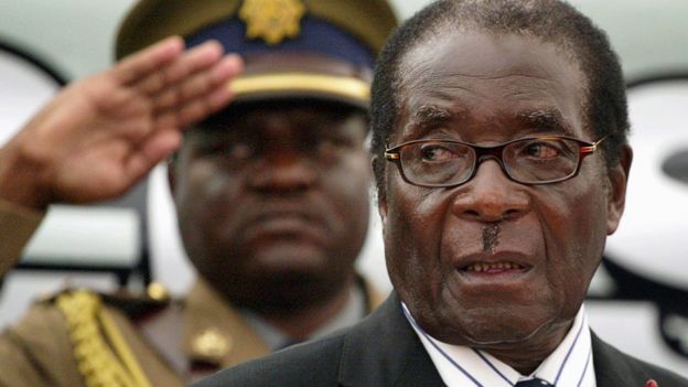 _98783405_mugabe_reuters3.jpg