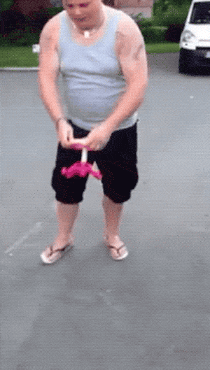 1662016969_16.gif