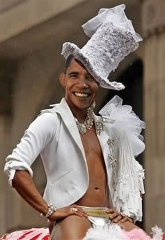 gay-obama.jpg