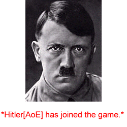 gOrmIrG.gif