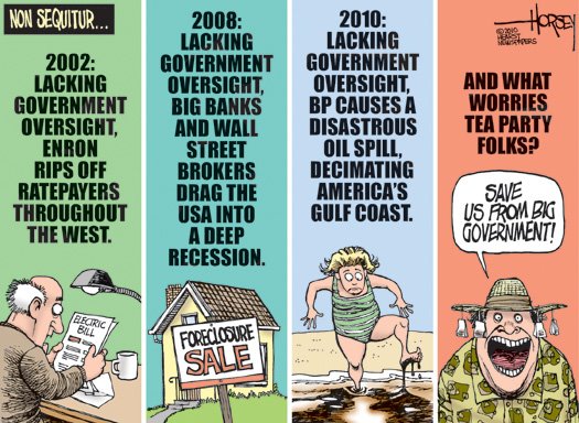 BigGovernment.jpg