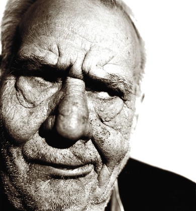old_ppl_confused_man.jpg