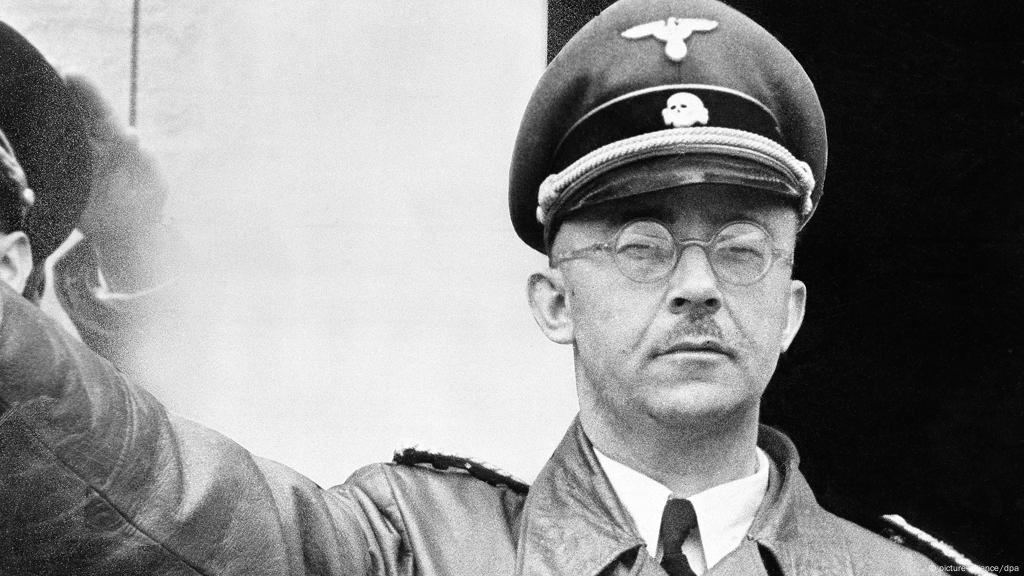 19444700_101.jpg